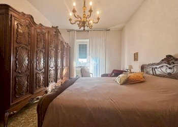 Quadrilocale Via torino, None - foto 26