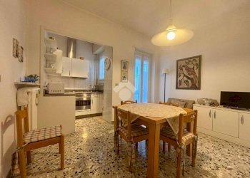 Quadrilocale Via torino, None - foto 27