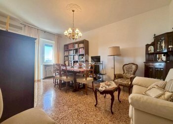 Quadrilocale Via torino, None - foto 28