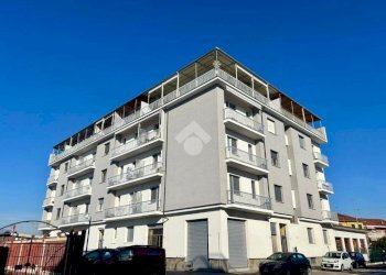 Quadrilocale Via torino, None - foto 29