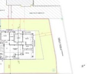 Appartamento Via Silcio Pellico, frazione Santa Croce, Cervasca - foto 2