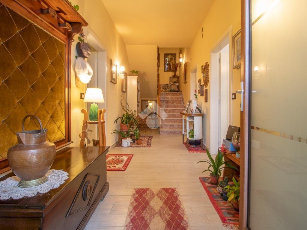 Casa indipendente Via Fieniletto, Cervia - foto 1