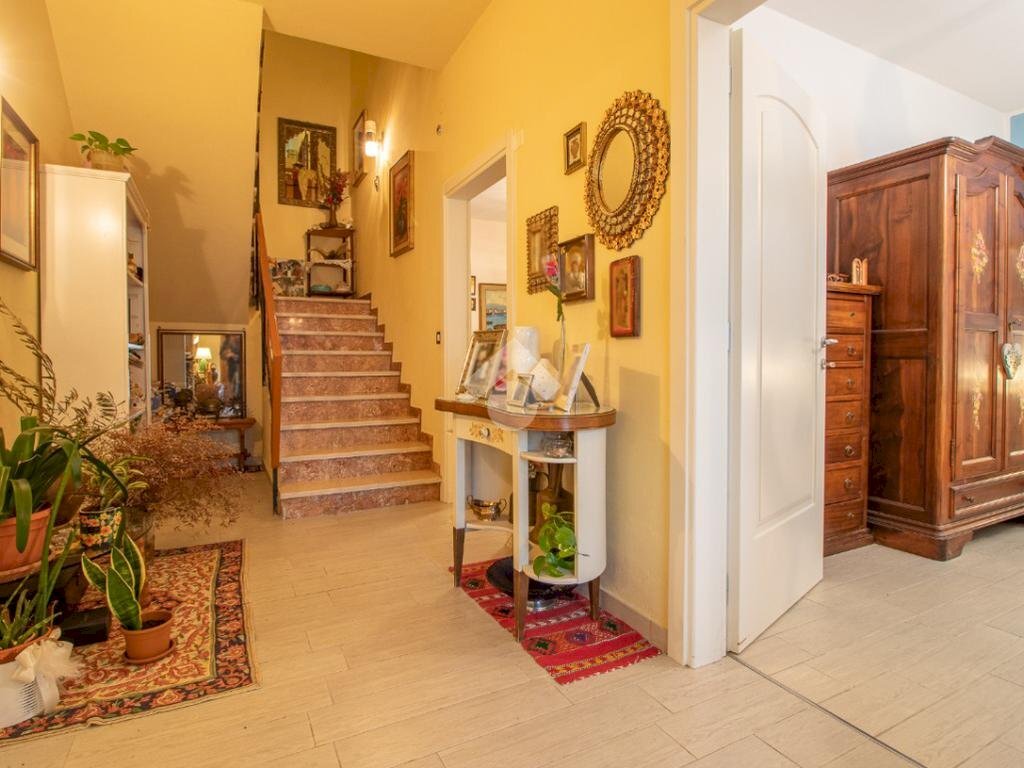 Casa indipendente Via Fieniletto, Cervia - foto 2