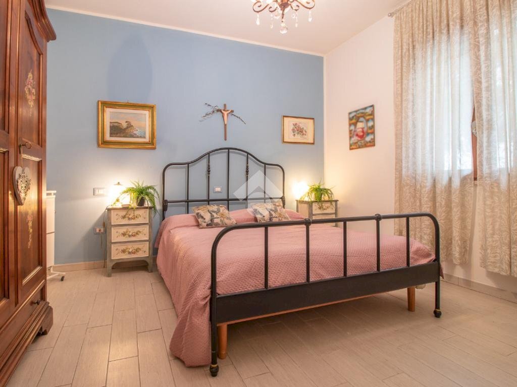 Casa indipendente Via Fieniletto, Cervia - foto 3