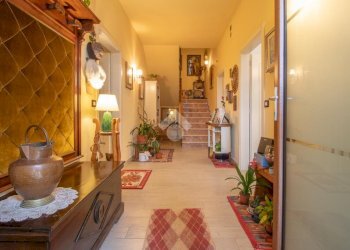 Independent house Via Fieniletto, Cervia - photo 1