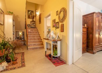 Independent house Via Fieniletto, Cervia - photo 2