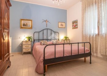 Independent house Via Fieniletto, Cervia - photo 3