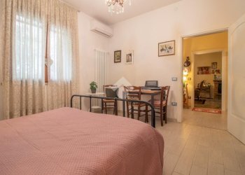 Independent house Via Fieniletto, Cervia - photo 4