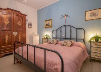 Independent house Via Fieniletto, Cervia - photo 5