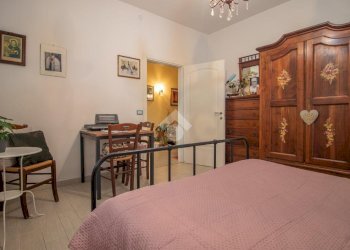 Independent house Via Fieniletto, Cervia - photo 6