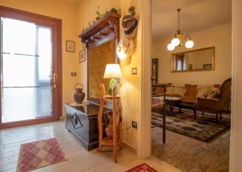 Independent house Via Fieniletto, Cervia - photo 7