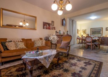 Independent house Via Fieniletto, Cervia - photo 9