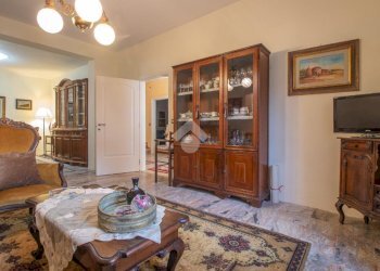 Independent house Via Fieniletto, Cervia - photo 11