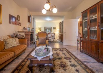 Independent house Via Fieniletto, Cervia - photo 12