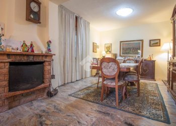 Independent house Via Fieniletto, Cervia - photo 13