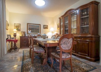 Independent house Via Fieniletto, Cervia - photo 15