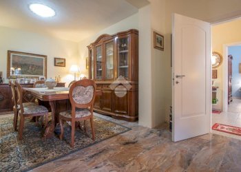 Independent house Via Fieniletto, Cervia - photo 16