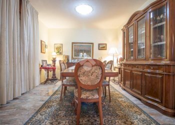 Independent house Via Fieniletto, Cervia - photo 17