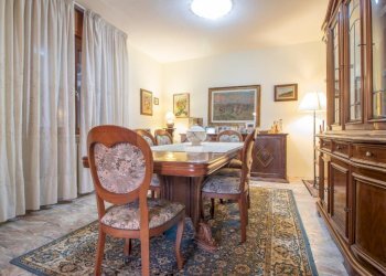 Independent house Via Fieniletto, Cervia - photo 18