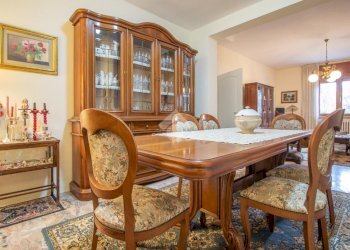 Independent house Via Fieniletto, Cervia - photo 19