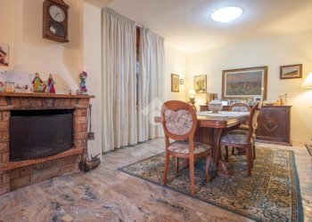 Independent house Via Fieniletto, Cervia - photo 20