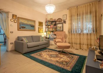 Independent house Via Fieniletto, Cervia - photo 21