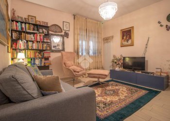 Independent house Via Fieniletto, Cervia - photo 22