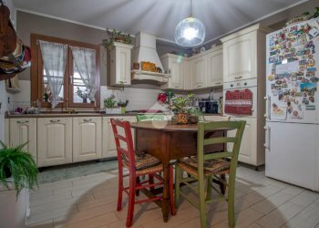 Independent house Via Fieniletto, Cervia - photo 23