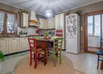 Independent house Via Fieniletto, Cervia - photo 24