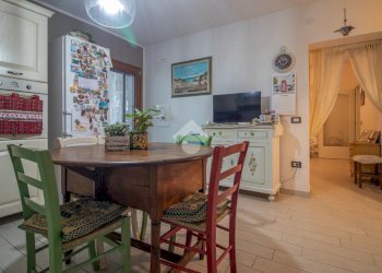 Independent house Via Fieniletto, Cervia - photo 25