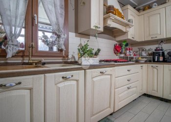 Independent house Via Fieniletto, Cervia - photo 26