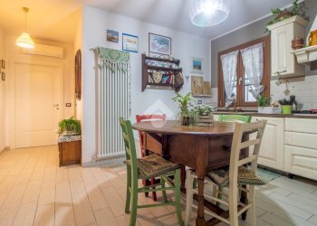 Independent house Via Fieniletto, Cervia - photo 27