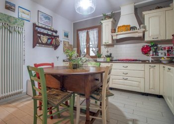 Independent house Via Fieniletto, Cervia - photo 28