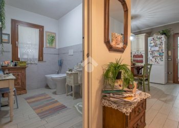 Independent house Via Fieniletto, Cervia - photo 29