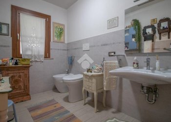 Independent house Via Fieniletto, Cervia - photo 31