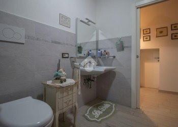 Independent house Via Fieniletto, Cervia - photo 32