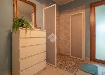 Independent house Via Fieniletto, Cervia - photo 33