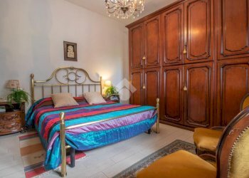 Independent house Via Fieniletto, Cervia - photo 34