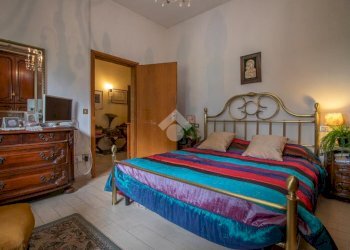 Independent house Via Fieniletto, Cervia - photo 35