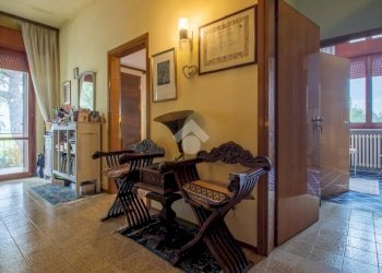 Independent house Via Fieniletto, Cervia - photo 36