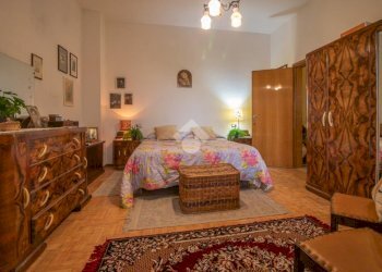 Independent house Via Fieniletto, Cervia - photo 37