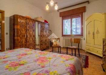 Independent house Via Fieniletto, Cervia - photo 38