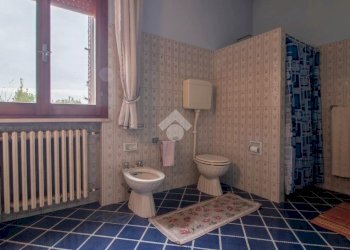 Independent house Via Fieniletto, Cervia - photo 39