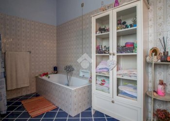 Independent house Via Fieniletto, Cervia - photo 40