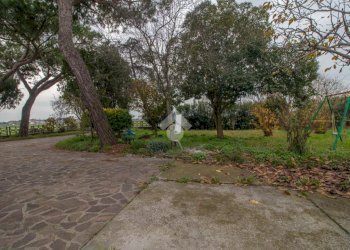 Independent house Via Fieniletto, Cervia - photo 43