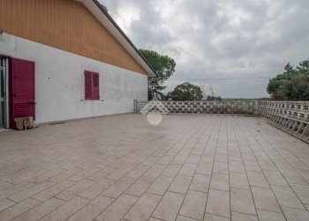 Independent house Via Fieniletto, Cervia - photo 45