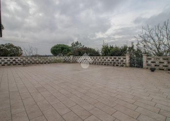 Independent house Via Fieniletto, Cervia - photo 46