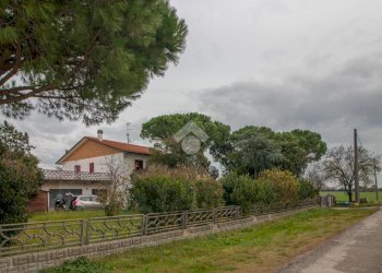 Independent house Via Fieniletto, Cervia - photo 47