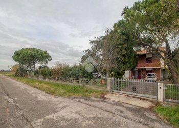 Independent house Via Fieniletto, Cervia - photo 48