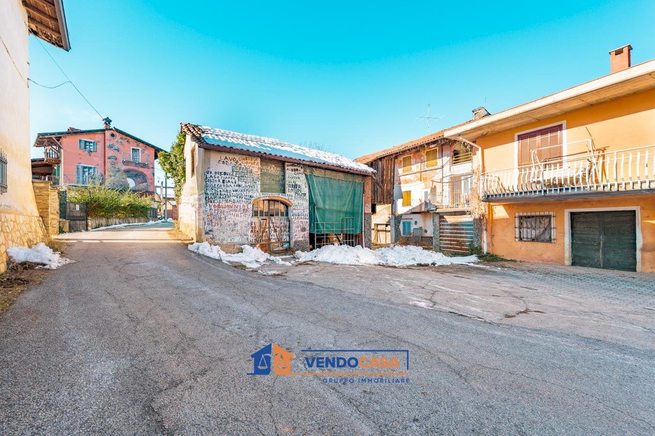 Rustic Pianfei - photo 1